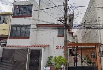 214 casas en condominio en venta en Coyoacán, CDMX 