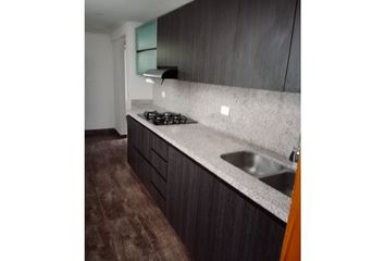 Apartamento en  Centro, Manizales