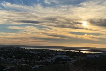 Lote de Terreno en  Calle Héroes De La Independencia, Ciudad Del Cielo, La Paz, Baja California Sur, 23010, Mex