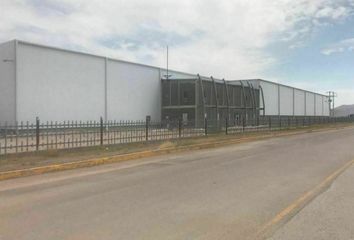 Casa en  Aeropuerto, Municipio De Chihuahua
