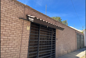 Casa en  Calle Laguna De Mayran 843, La Salle, Saltillo, Coahuila De Zaragoza, 25240, Mex