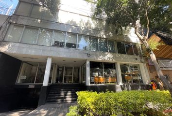 Local comercial en  Hamburgo 9, Zona Rosa, Juárez, Cuauhtémoc, Ciudad De México, 06600, Mex