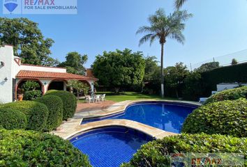 Casa en  Barrio San Juan, Yautepec De Zaragoza