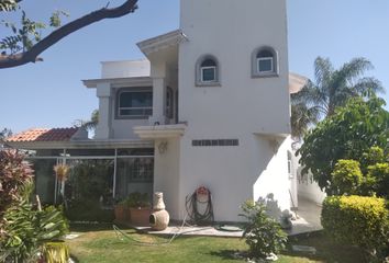 Casa en fraccionamiento en  Avenida Independencia 1702-1702, Álvaro Obregón, Atlixco, Puebla, 74260, Mex