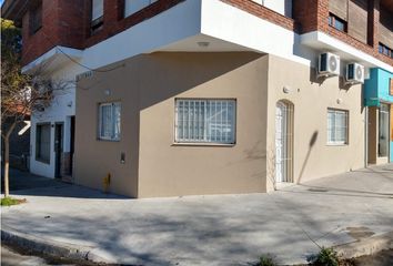 Departamento en  Chauvín, Mar Del Plata