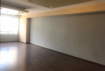 Departamento en  Calle Colorines, Fraccionamiento Villa Florence, Huixquilucan, México, 52763, Mex