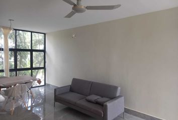 Departamento en  Calle 20, Fraccionamiento Montebello, Mérida, Yucatán, 97113, Mex