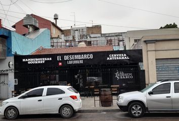 Casa en  Gregorio De Laferrere, La Matanza