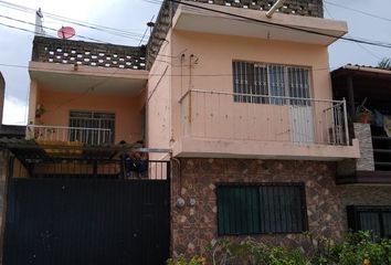 Casa en  Santa Cecilia, Tepic