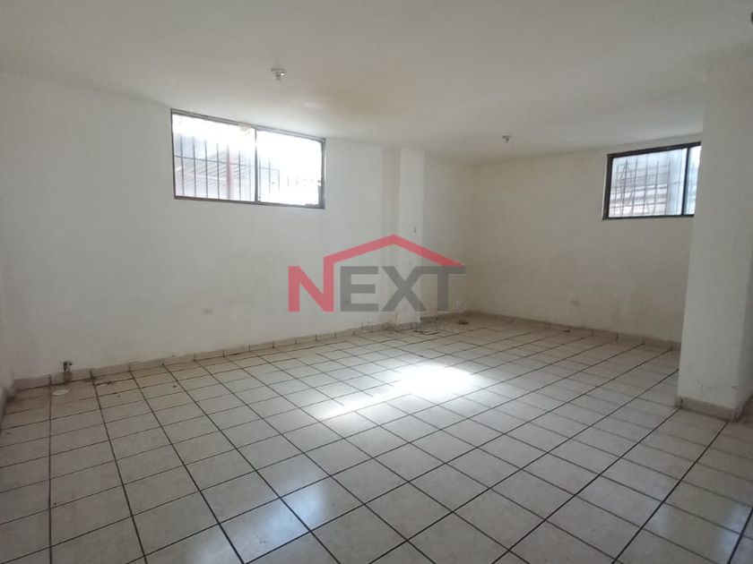 renta Local comercial en Hermosillo Centro, Hermosillo (18801) icasas.mx