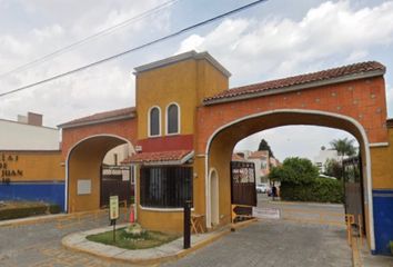 Casa en  San Juan Cuautlancingo Centro, Cuautlancingo