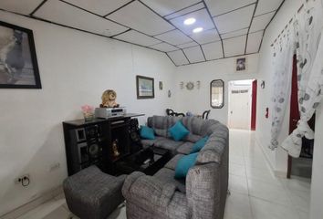 House for rent in El Contento, Cúcuta