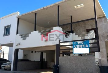 Casa en  Petrolera, Heroica Guaymas, Guaymas, Sonora
