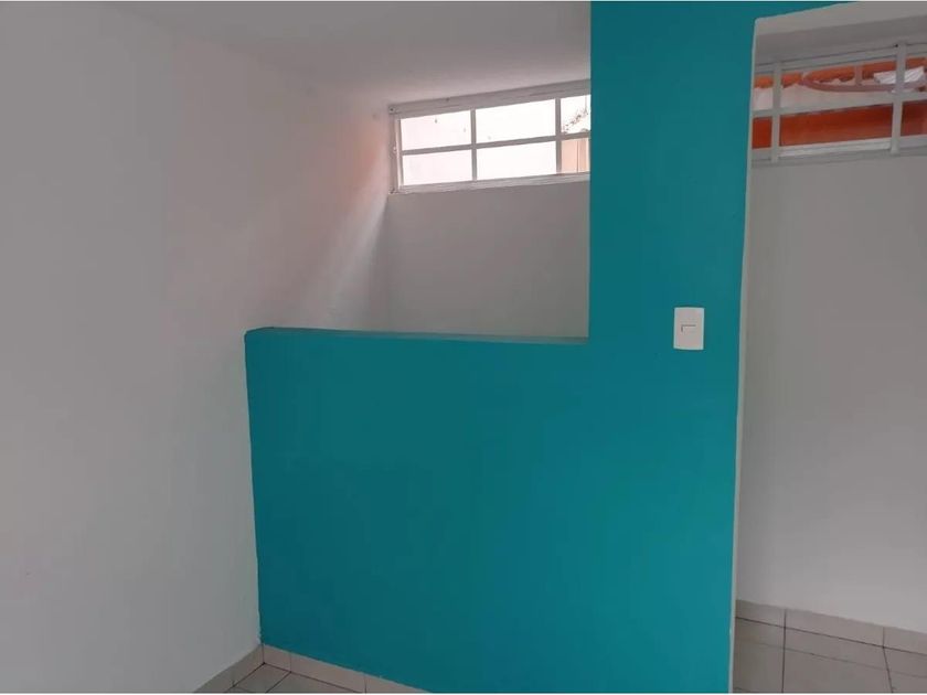 renta Casa en Espartaco, Coyoacán, CDMX (MX23-OL1541)