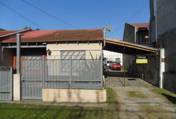 Casa en  Buenos Aires Costa Atlántica