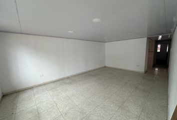 Casa en  Carrera 17 31 18, Barranquilla, Atlántico, Col