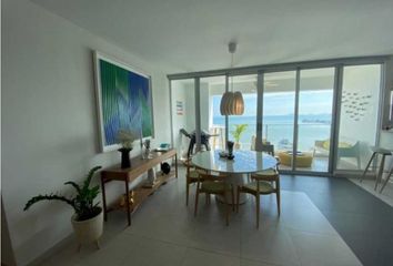 Apartamento en  San Francisco, Ciudad De Panamá