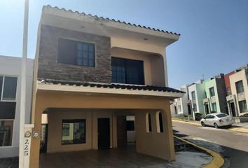 Casa en  Banus, Avenida Xicohténcatl 300, Faros, Veracruz, Veracruz De Ignacio De La Llave, 91709, Mex