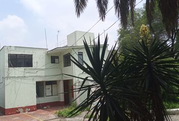 1 oficina en renta en Santa Maria Aztahuacan, Iztapalapa 