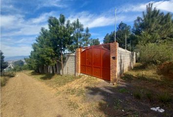 Lote de Terreno en  Pátzcuaro, Pátzcuaro, Pátzcuaro, Michoacán