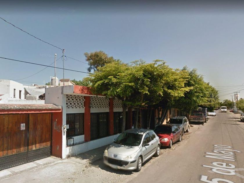 venta Casa en Colima (BOK36909) icasas.mx