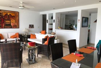 Departamento en  Avenida Escénica, Fraccionamiento Brisas Ii, Acapulco De Juárez, Guerrero, 39867, Mex