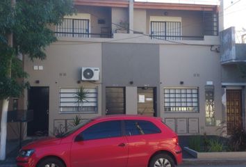 Departamento en  Caseros, Tres De Febrero