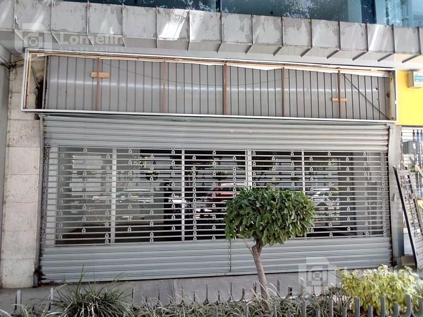 renta Local comercial en Del Valle, Benito Juárez, CDMX (300605802_43