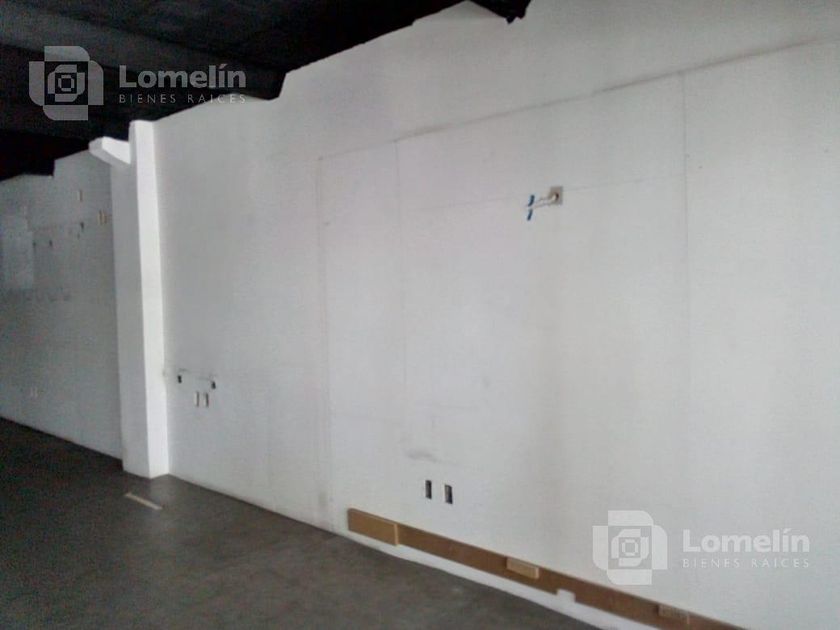renta Local comercial en Del Valle, Benito Juárez, CDMX (300605802_43