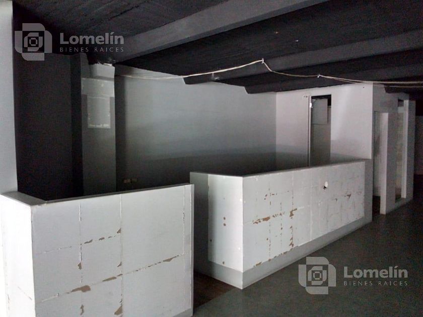 renta Local comercial en Del Valle, Benito Juárez, CDMX (300605802_43
