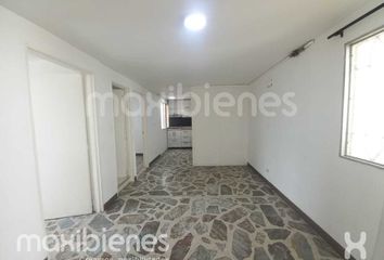 Apartment for rent in La Ámerica, Medellín
