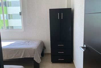 Departamento en  Calle Plan De Ayala, Plan De Los Amates, Acapulco De Juárez, Guerrero, 39893, Mex