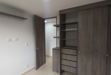 Apartamento en El Cairo, Chía