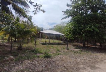 Lote de Terreno en  Bacalar, Bacalar, Bacalar, Quintana Roo