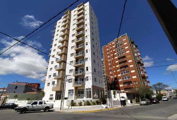 Departamento en  Buenos Aires (fuera De Gba)