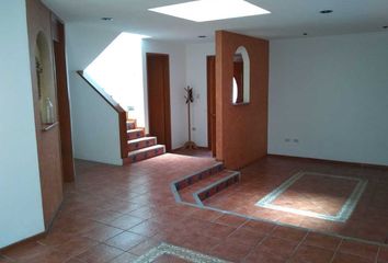 Casa en  Vista Alegre, Puebla