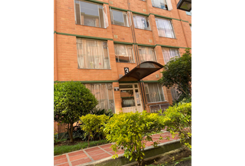 Apartamento en  El Pinar, Bogotá