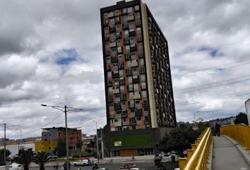 Apartamento en Prado Veraniego Norte, Bogotá