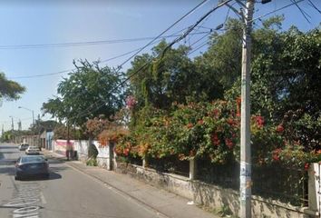 Casa en  Calle Hermenegildo Galeana, Cuernavaca Centro, Cuernavaca, Morelos, 62000, Mex