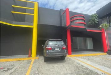 Casa en  San Francisco, Ciudad De Panamá