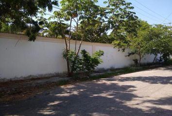 Quinta en  Calle 39 242-242, San Juan Grande, Mérida, Yucatán, 97145, Mex