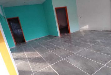 Casa en  Calle Reforma 6-53, Barrio De Texcalpan, Tlayacapan, Morelos, 62540, Mex