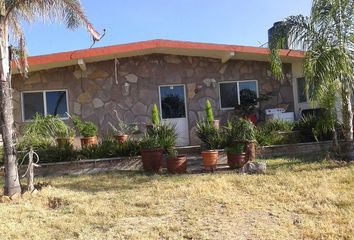 2 quintas en venta en Silao 