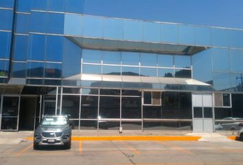 Oficina en  Nueva Industrial Vallejo, Gustavo A. Madero