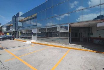 Oficina en  Calle 100 Metros S 59-59, Nueva Vallejo, Gustavo A. Madero, Ciudad De México, 07750, Mex