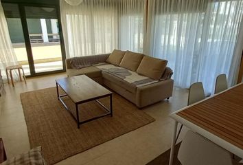 Apartamento en  Pindo (o), Coruña (a) Provincia