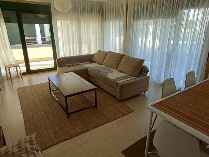 Apartamento en venta Pindo (o), Coruña (a) Provincia