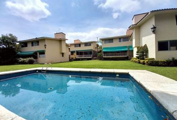 Casa en  Vista Hermosa, Cuernavaca, Morelos