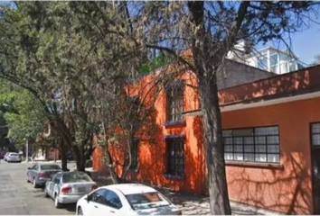 Casa en  Calle Ignacio Aldama 74-92, Coyoacán Nb, Del Carmen, Coyoacán, Ciudad De México, 04100, Mex
