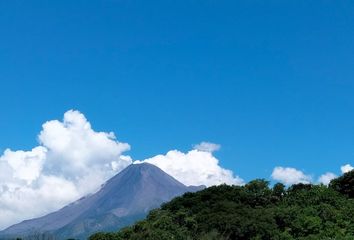 Lote de Terreno en  Carretera Quesería - El Naranjal, El Cóbano, Cuauhtémoc, Colima, 28520, Mex